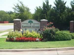 Villas of Eastwood Terrace-01